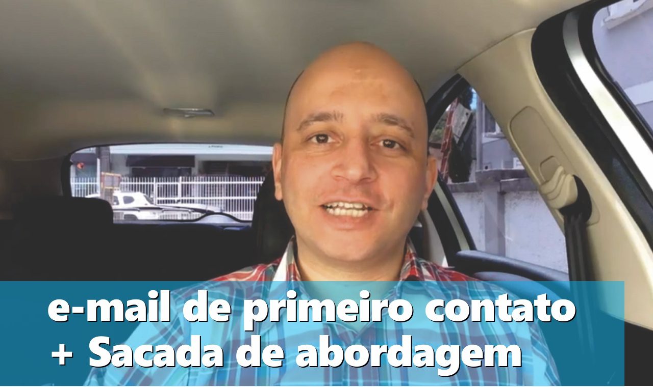 Como vender software