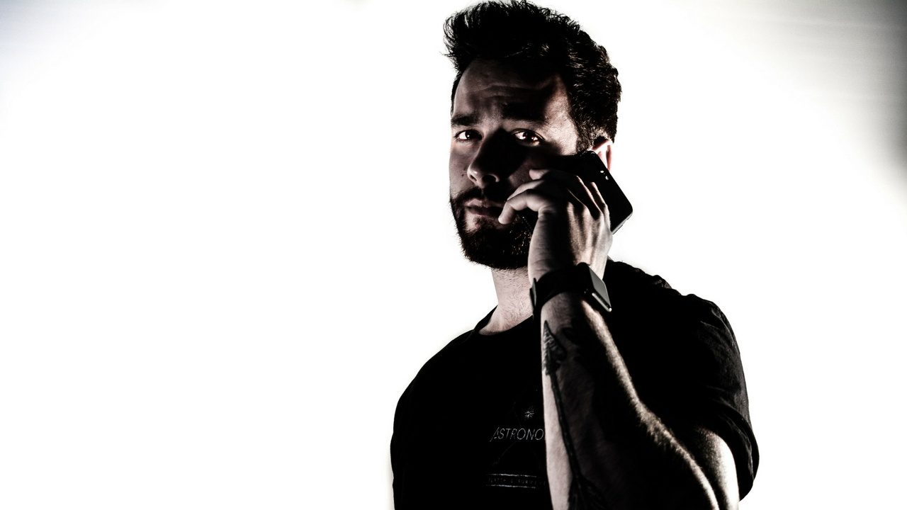 Como prospectar por telefone