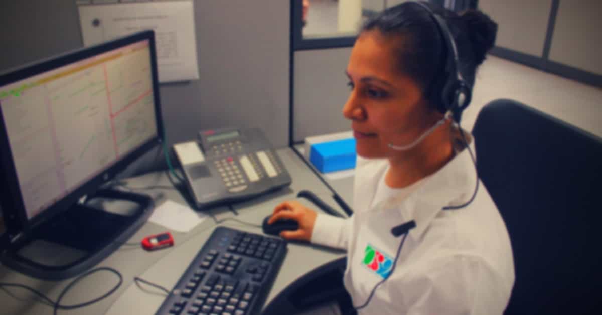 Como prospectar software por telefone?