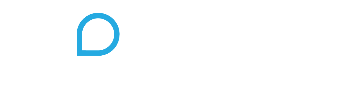 André Luis - Venda de Software