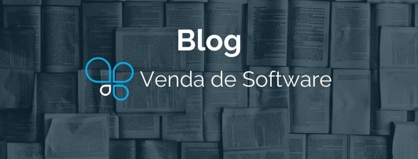 Blog VSW â€” artigos sobre venda de software B2B
