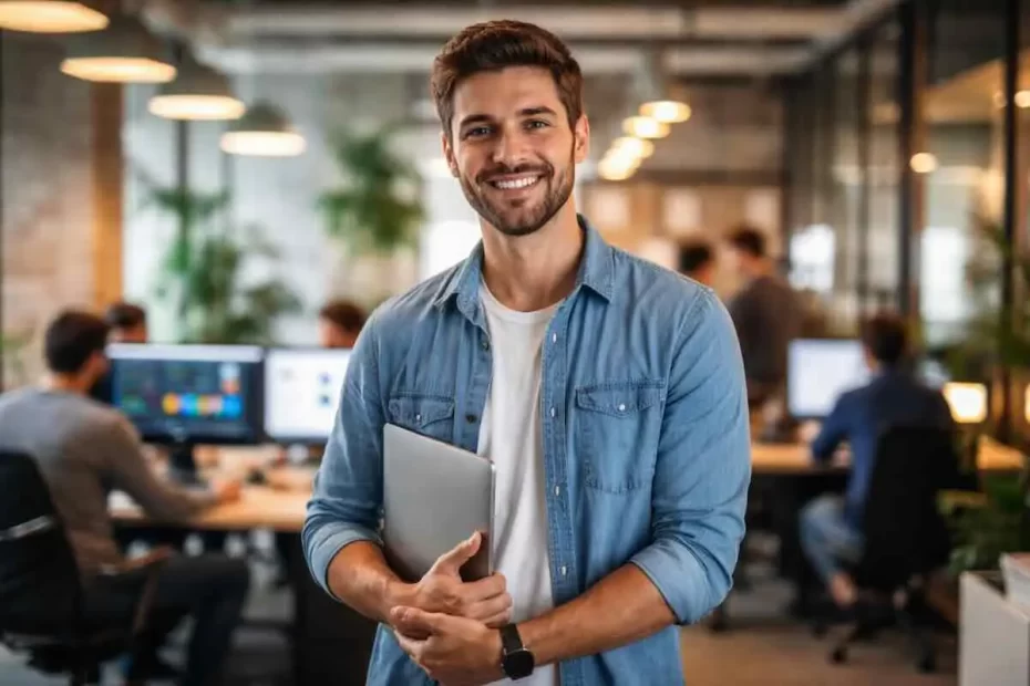 Se você trabalha com software e deseja entender como aumentar as vendas de um SaaS B2B, saiba que está diante de um dos maiores desafios